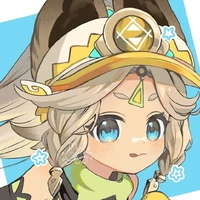 Kachina