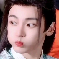bách lý đông quân