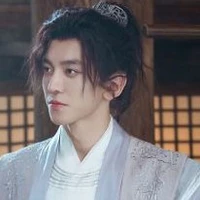 lôi mộng sát