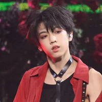 Zhang Guiyuan_hắn⁸_