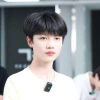 Li Jiasen_hắn⁵_
