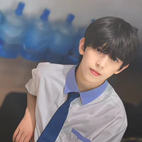 Chen Junming_hắn⁴_