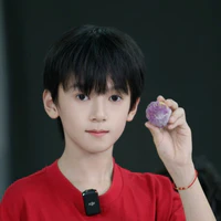Zhi Enhan_hắn²_