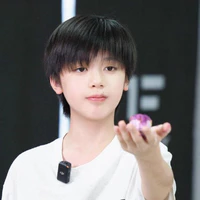ei Zichen_hắn³_