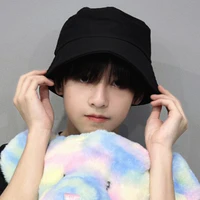 Yang Hanbo_hắn¹¹_