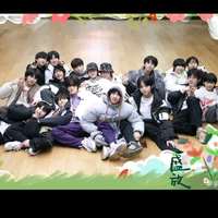 All anh