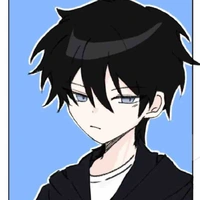 kuro