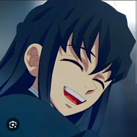 Tokito Muichiro[Alpha]