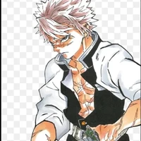 Shinazugawa Sanemi[Alpha]