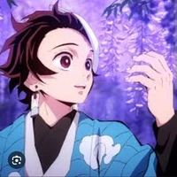 Kamado Tanjiro[Alpha]