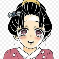 koyuki