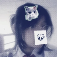 N(tác giả)🎀🦝