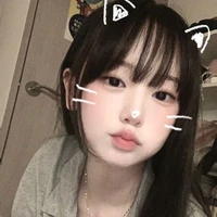 Trương Ngọc Thùy Linh