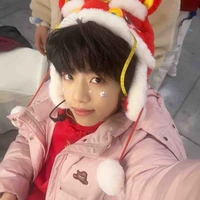 Trương Hàm Thụy 