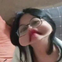 Dịpp Tổng