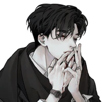 Katome Kaito