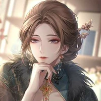 Katome Nazumi