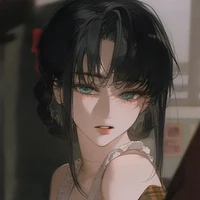 Katome Miya