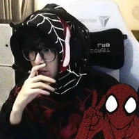 t/g xinkk troaii🥀