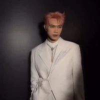 Jsol