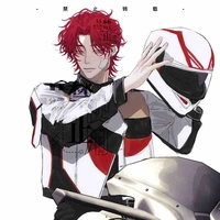 Khổng Nhật Dương