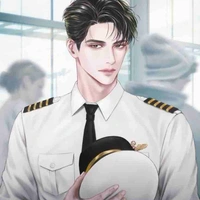 Đặng Đình Phong