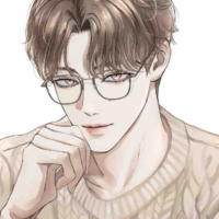 Vũ Thanh Tùng