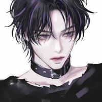 Giáp Kỳ An[Kayz]