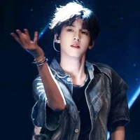 Trương Trạch Vũ