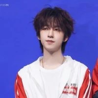 Hạ Tuấn Lâm