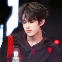 Trương Cực