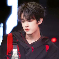 Trương Cực
