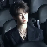 Trương Chân Nguyên