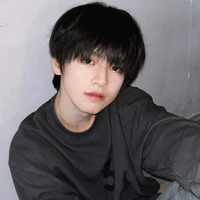 Dương Hàm Bác