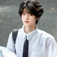 Uông Tuấn Hy