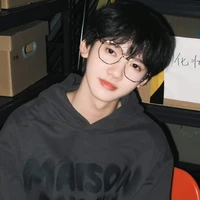 Trương Dịch Nhiên