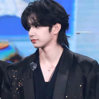 Lưu Diệu Văn