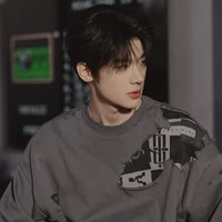 Trương Tuấn Hào