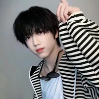 Trương Quế Nguyên