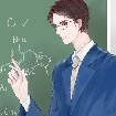 Thầy Jon
