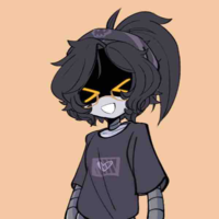 Seri