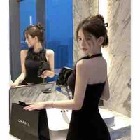 Dương Ngọc Thanh Lam 