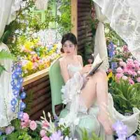 Lưu Sơ Tuyển 