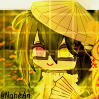 Nghệ An