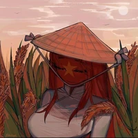 VietNam 🇻🇳