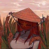 VietNam 🇻🇳