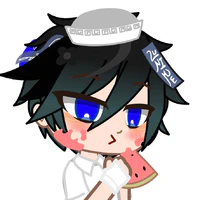 Bình Dương