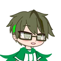 Cần Thơ /m/