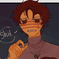 •VNCH/ Việt Hoà