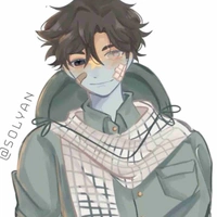 •MTDTGPMNVN/MTTQVN